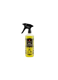 Очиститель Weldtite Bike Cleaner Lemon 1 л