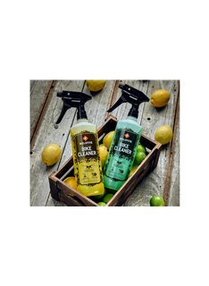 Очиститель Weldtite Bike Cleaner Lemon 1 л