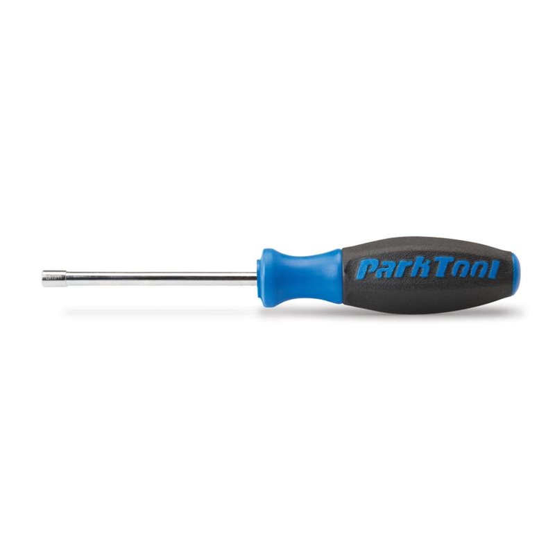 Ключ для спиц Park Tool SW-17