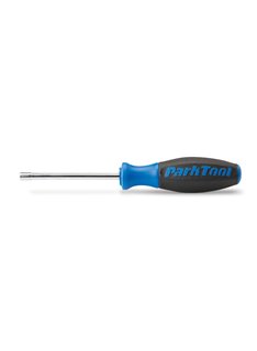 Ключ для спиц Park Tool SW-17