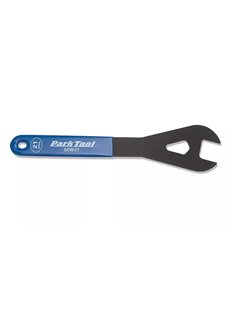 Ключ конусный Park Tool SCW-21