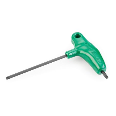 Ключ Park Tool PH-T25