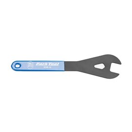 Ключ конусный Park Tool SCW-19