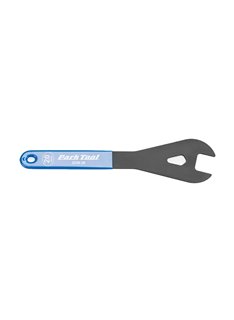 Ключ конусный Park Tool SCW-20