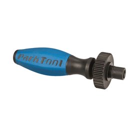 Педаль-обманка Park Tool DP-2