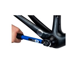 Съемник каретки Park Tool BBT-35-12