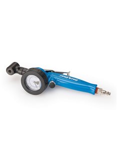 Пневмопистолет Park Tool INF-1