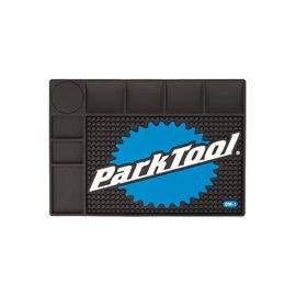 Коврик для мелочей Park Tool OM-1