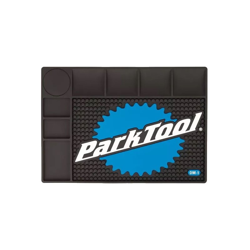 Коврик для мелочей Park Tool OM-1