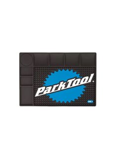 Коврик для мелочей Park Tool OM-1