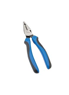 Плоскогубцы Park Tool LP-7