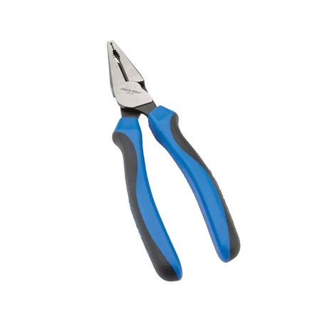 Плоскогубцы Park Tool LP-7