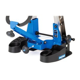 Подставка для станка для центровки колес Park Tool TS-4.2