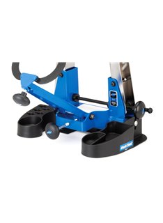 Подставка для станка для центровки колес Park Tool TS-4.2