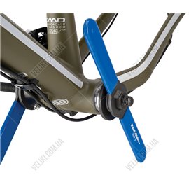 Инструмент Park Tool BBT-30.4