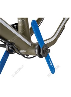 Инструмент Park Tool BBT-30.4