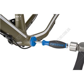 Инструмент Park Tool BBT-30.4