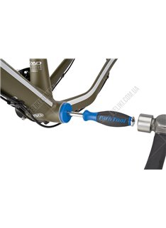 Инструмент Park Tool BBT-30.4