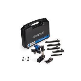 Набор для торцовки креплений тормоза Park Tool DT-5.2