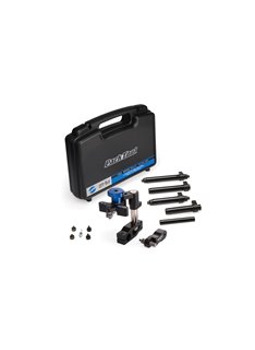 Набор для торцовки креплений тормоза Park Tool DT-5.2