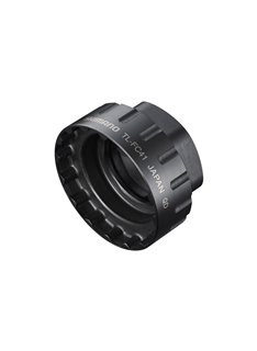 Съемник локринга звезды шатунов Shimano TL-FC41