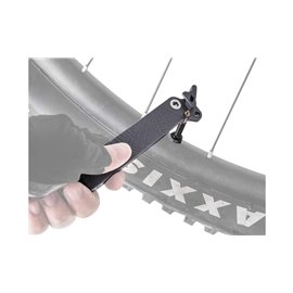 Инструмент для снятия замка цепи Topeak Power Lever X