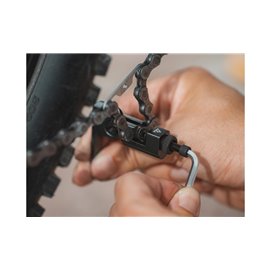 Выжимка цепи Topeak Chain Master Pro