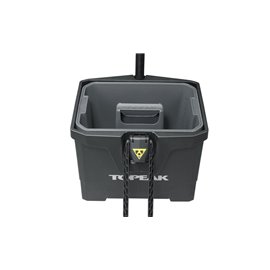 Ящик Topeak BucketSeat