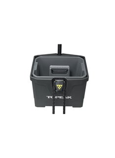 Ящик Topeak BucketSeat