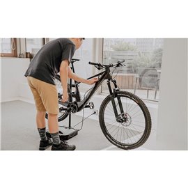 Стойка для велосипеда Topeak Tune-Up Station