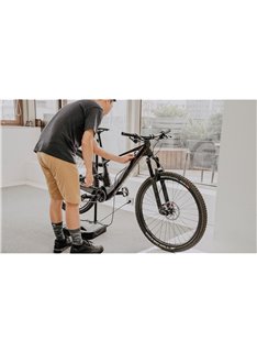 Стойка для велосипеда Topeak Tune-Up Station