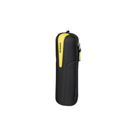 Контейнер Topeak CagePack XL