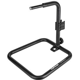 Стойка для велосипеда Topeak Flashstand MX