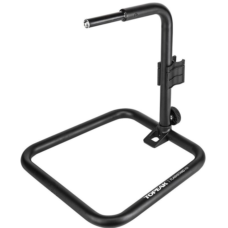 Стойка для велосипеда Topeak Flashstand MX