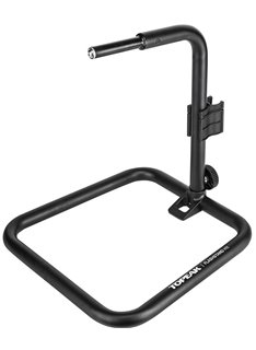 Стойка для велосипеда Topeak Flashstand MX