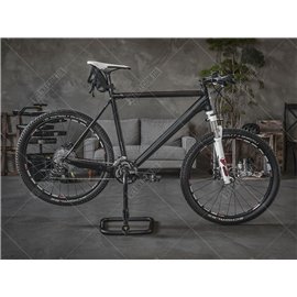 Стойка для велосипеда Topeak Flashstand MX