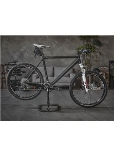 Стойка для велосипеда Topeak Flashstand MX