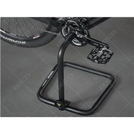 Стойка для велосипеда Topeak Flashstand MX