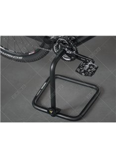 Стойка для велосипеда Topeak Flashstand MX