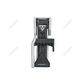 Подставка для велосипеда Topeak Flashstand RX