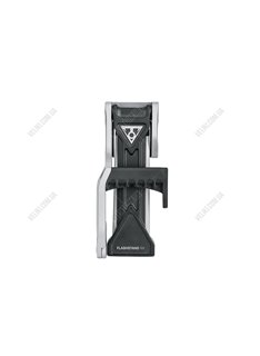 Подставка для велосипеда Topeak Flashstand RX