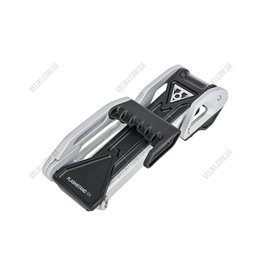 Подставка для велосипеда Topeak Flashstand RX