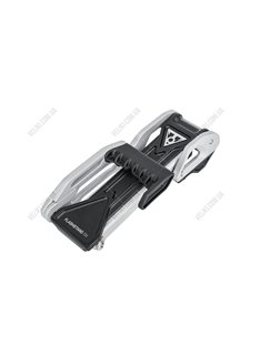 Подставка для велосипеда Topeak Flashstand RX