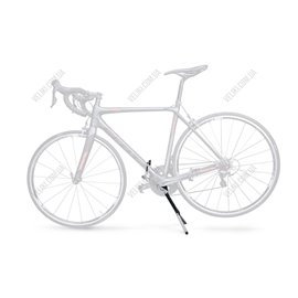 Подставка для велосипеда Topeak Flashstand RX