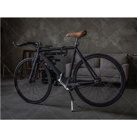 Подставка для велосипеда Topeak Flashstand RX