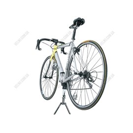 Подставка для велосипеда Topeak FlashStand