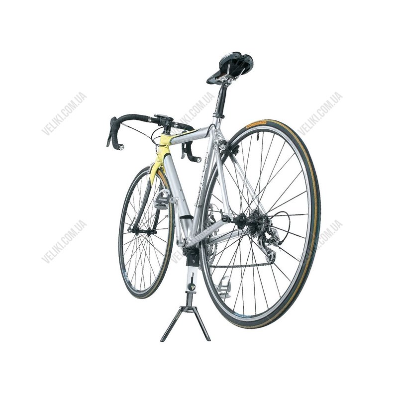 Подставка для велосипеда Topeak FlashStand