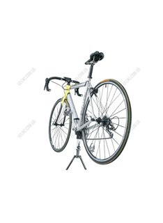 Подставка для велосипеда Topeak FlashStand