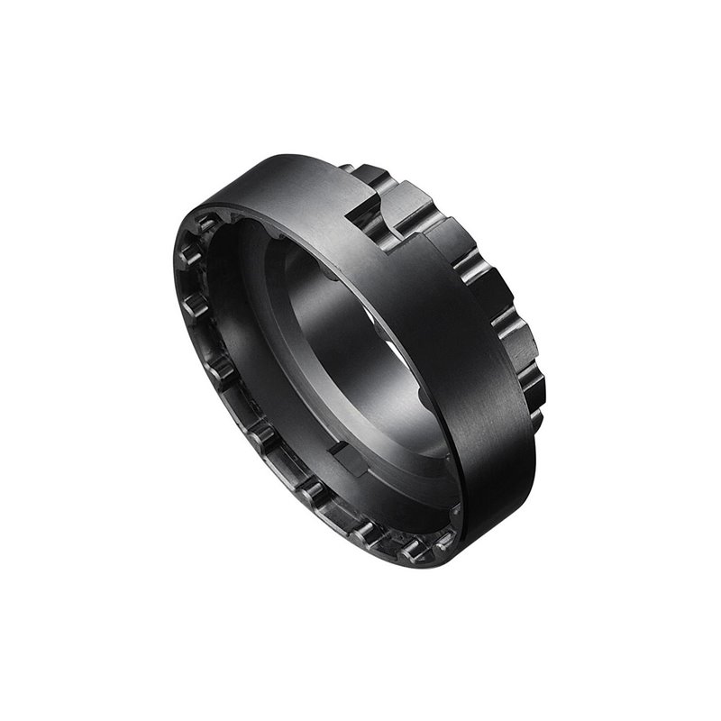 Съемник локринга звезды шатунов Shimano TL-FC39