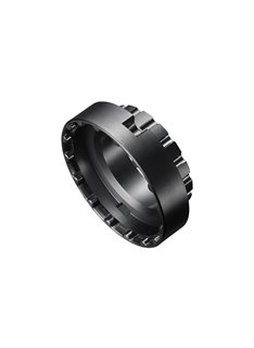 Съемник локринга звезды шатунов Shimano TL-FC39